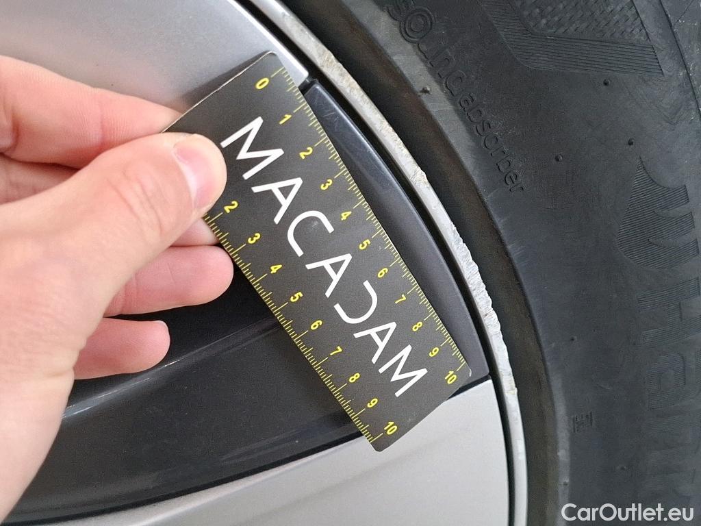  Tesla  Model Y TESLA  2021 5P  SUV RWD #52