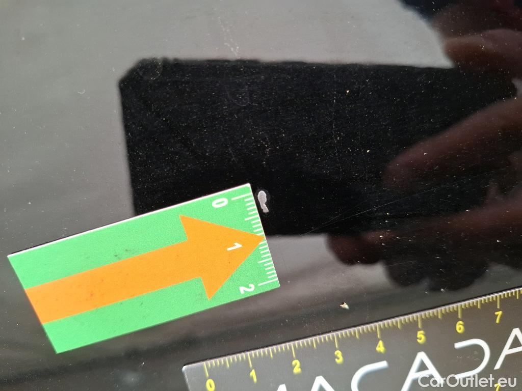  Volvo  XC60 VOLVO  / 2021 / 5P / SUV B4 197 Geartronic 8 Momentum Business #60