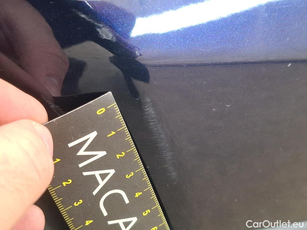  Toyota  RAV4 TOYOTA  Hybride / 2018 / 5P / SUV Hybride 2WD Dynamic Business Beyond Zero #10