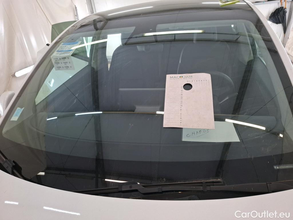  Tesla  Model Y TESLA  2021 5P  SUV RWD #1