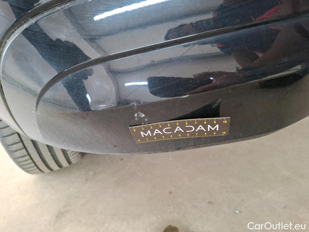  Volvo  XC60 VOLVO  / 2021 / 5P / SUV B4 197 Geartronic 8 Momentum Business #3