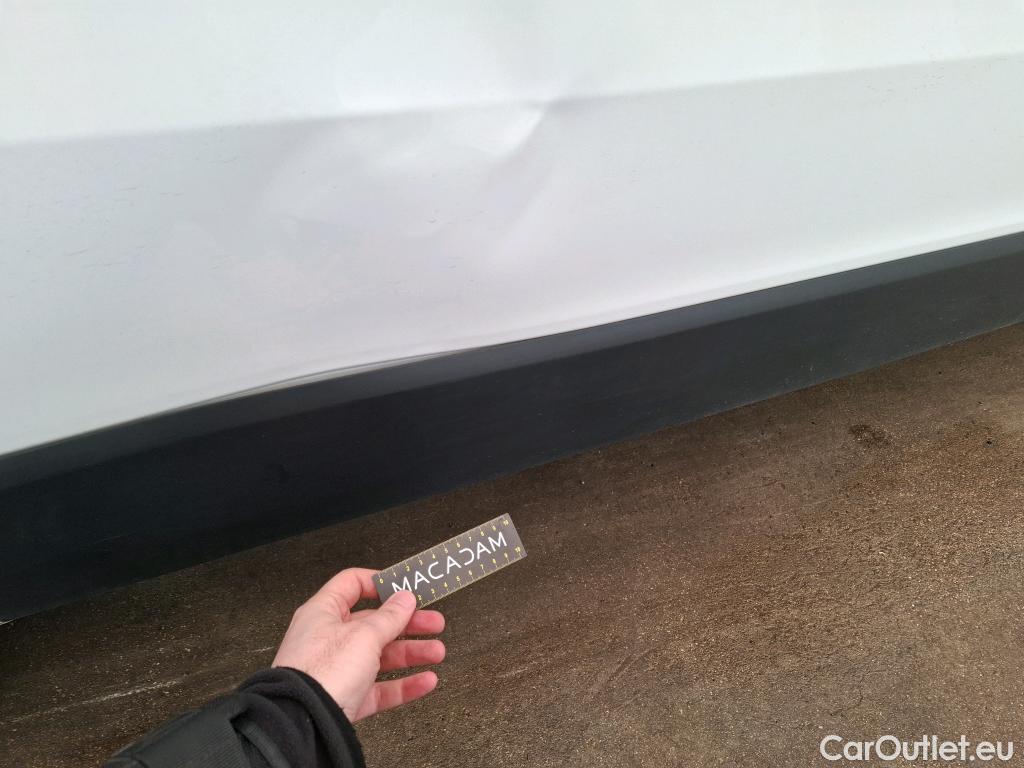  Renault  Trafic  Furgon Grand Confort L1H1 1200 1.6 dCi 125CV BVM6 E6 #23