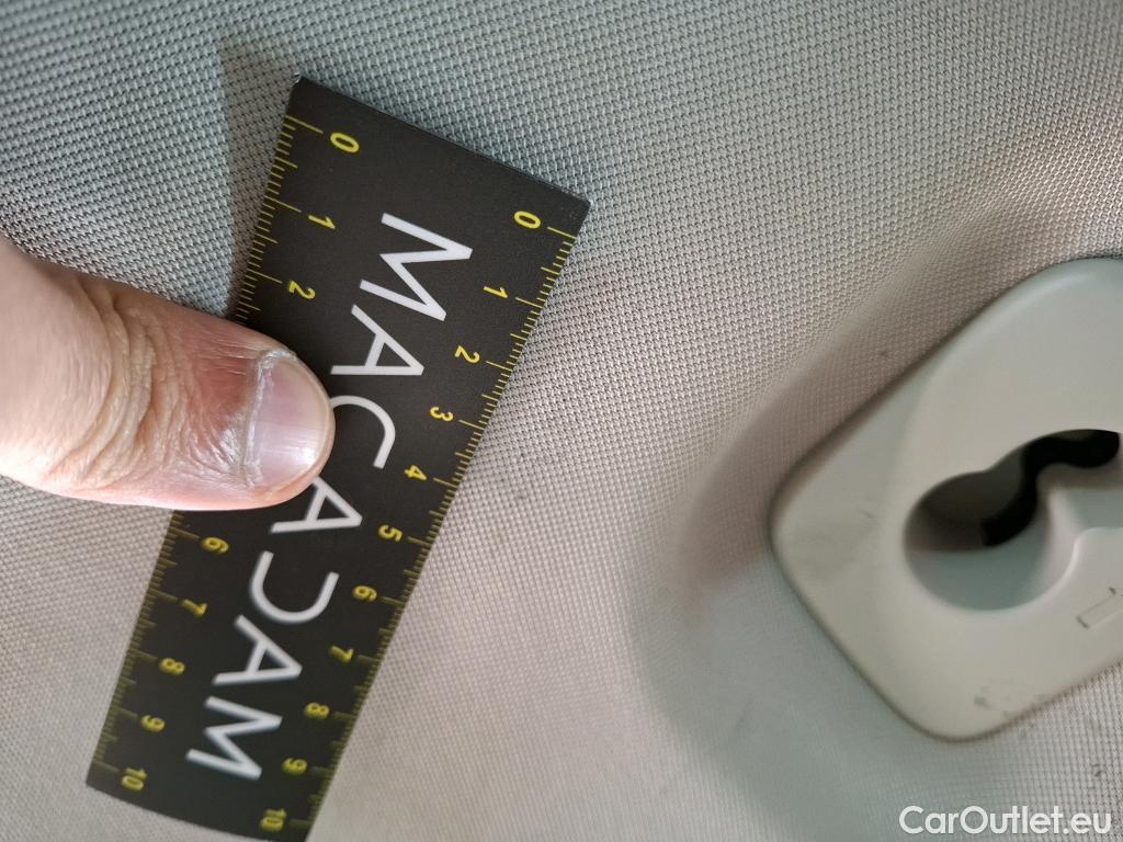  Volvo  XC60 VOLVO  / 2021 / 5P / SUV B4 197 Geartronic 8 Momentum Business #33