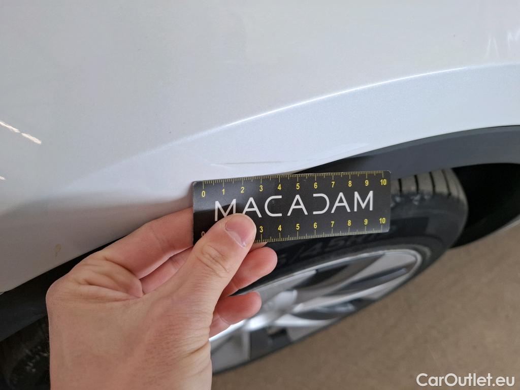  Tesla  Model Y TESLA  2021 5P  SUV RWD #73