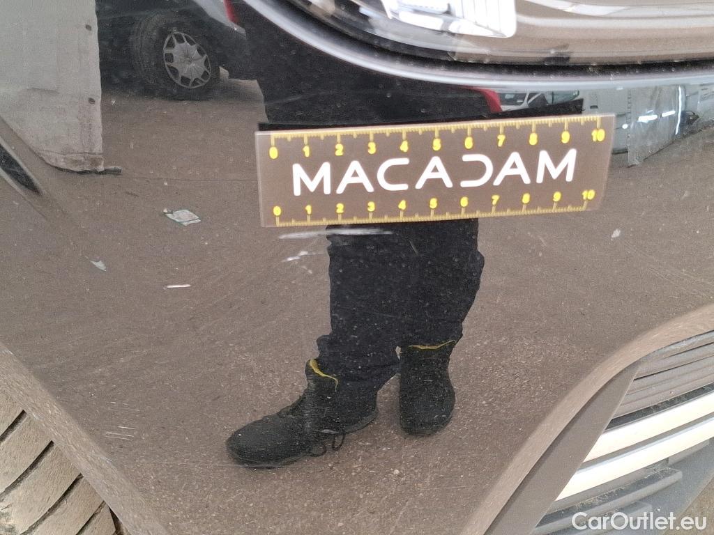  Volvo  XC60 VOLVO  / 2021 / 5P / SUV B4 197 Geartronic 8 Momentum Business #64