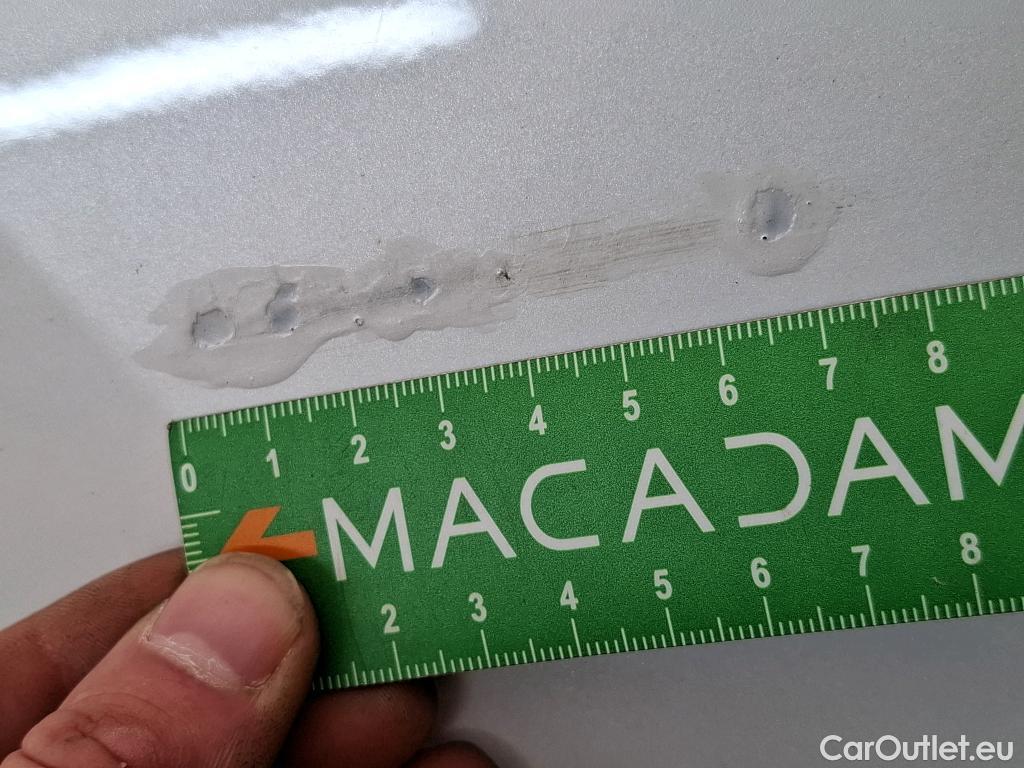  Tesla  Model 3 TESLA  / 2018 / 4P / Berline Propulsion #2