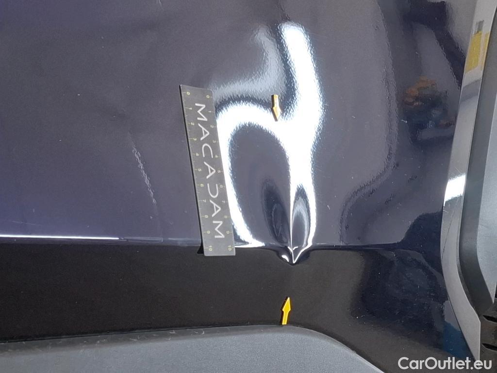  Toyota  RAV4 TOYOTA  Hybride / 2018 / 5P / SUV Hybride 2WD Dynamic Business Beyond Zero #2