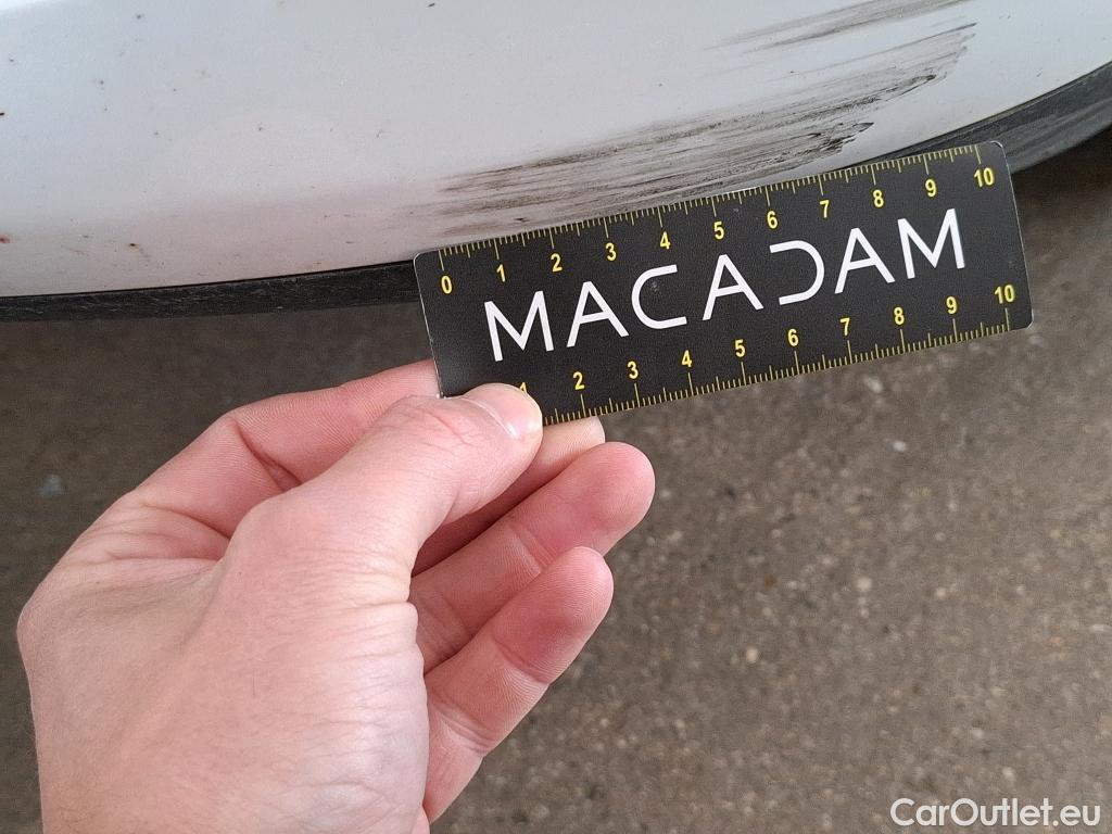  Tesla  Model Y TESLA  2021 5P  SUV RWD #28