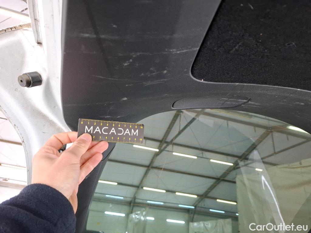  Tesla  Model Y TESLA  2021 5P  SUV RWD #56