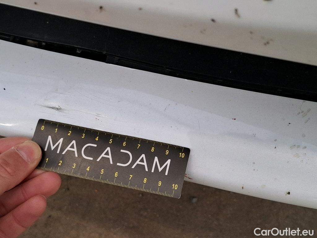  Tesla  Model Y TESLA  2021 5P  SUV RWD #27