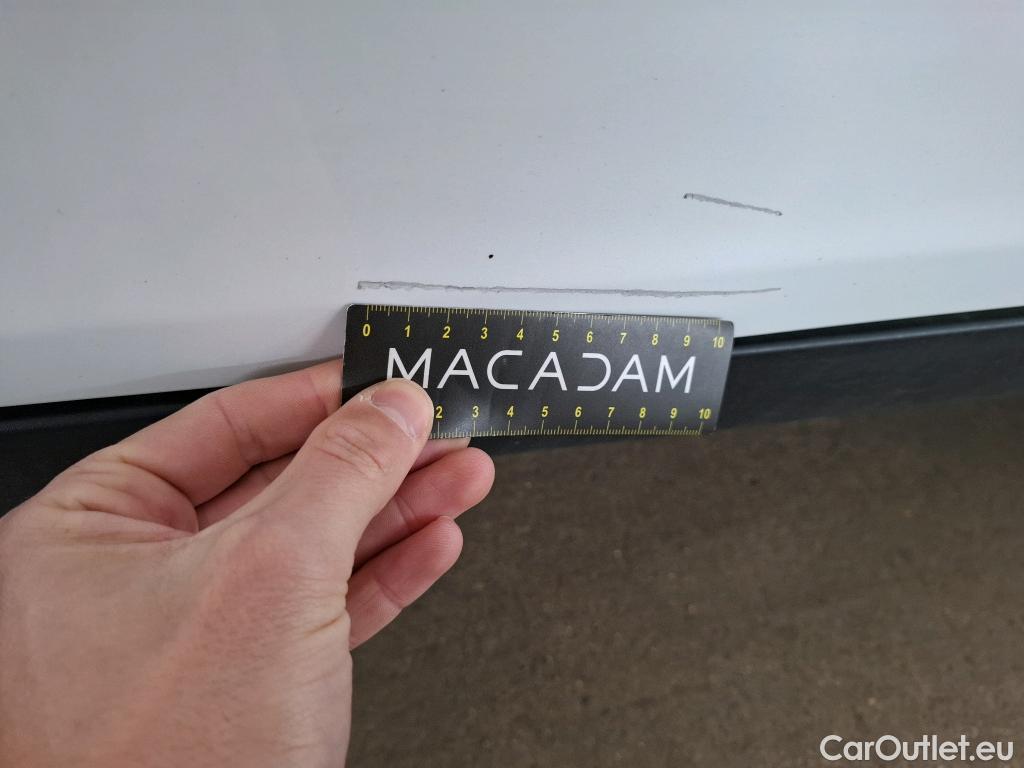  Tesla  Model Y TESLA  2021 5P  SUV RWD #33