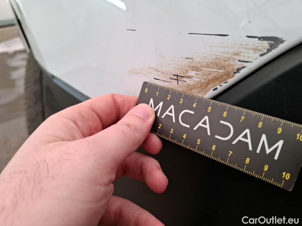  Renault  Trafic  Furgon Grand Confort L1H1 1200 1.6 dCi 125CV BVM6 E6 #21