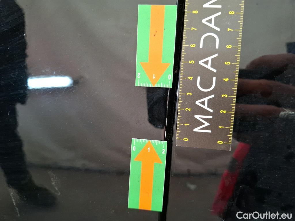  Volvo  XC60 VOLVO  / 2021 / 5P / SUV B4 197 Geartronic 8 Momentum Business #43