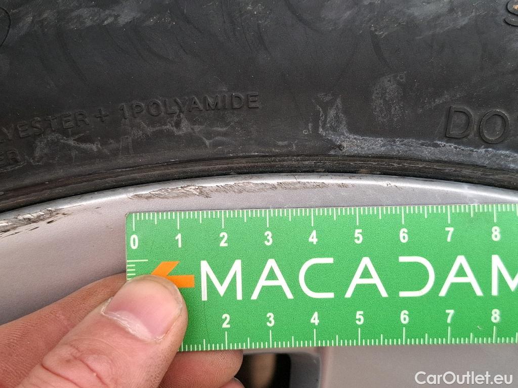  Tesla  Model 3 TESLA  / 2018 / 4P / Berline Propulsion #9