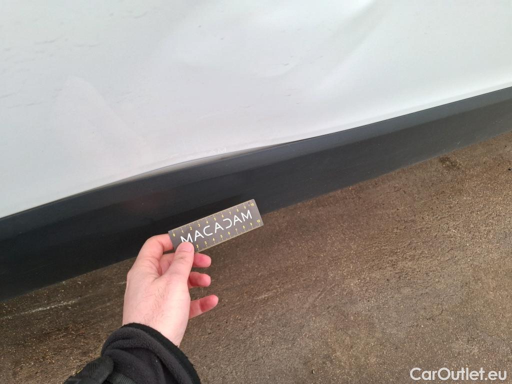  Renault  Trafic  Furgon Grand Confort L1H1 1200 1.6 dCi 125CV BVM6 E6 #24