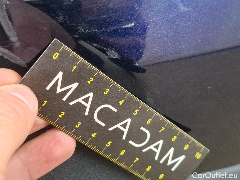  Toyota  RAV4 TOYOTA  Hybride / 2018 / 5P / SUV Hybride 2WD Dynamic Business Beyond Zero #13