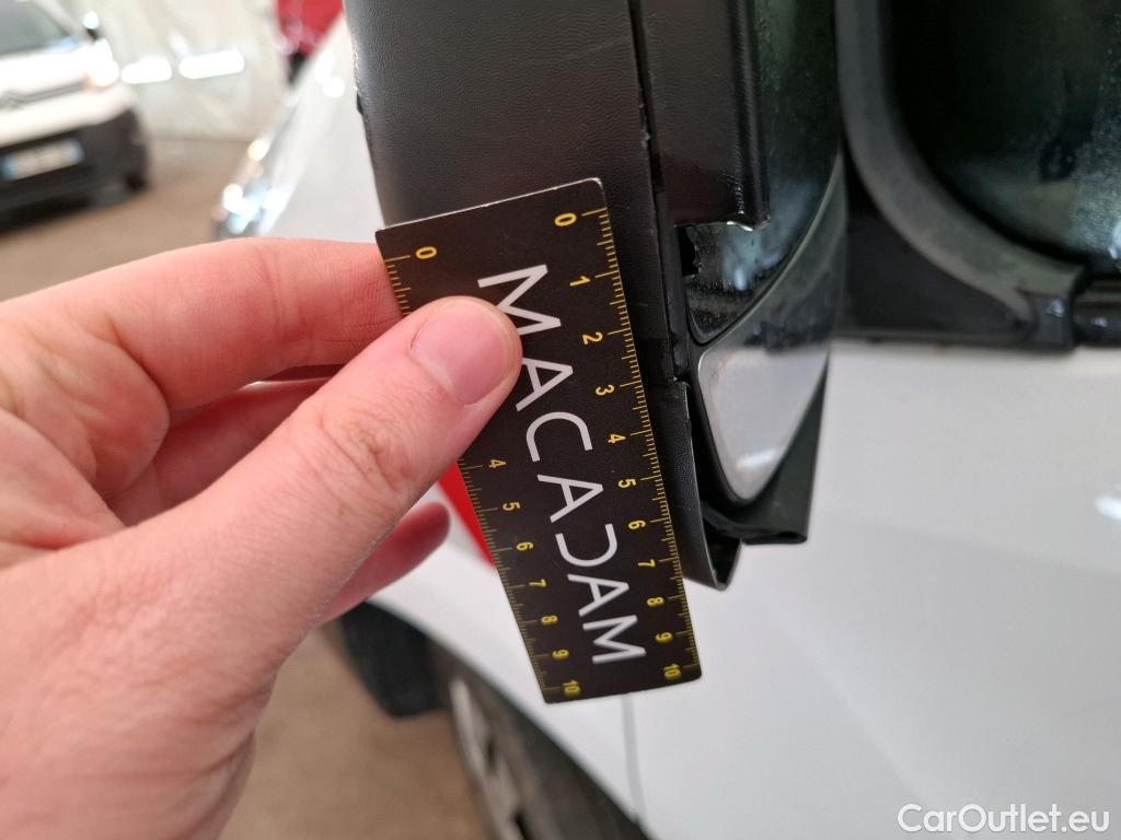  Renault  Trafic  Furgon Grand Confort L1H1 1200 1.6 dCi 125CV BVM6 E6 #10