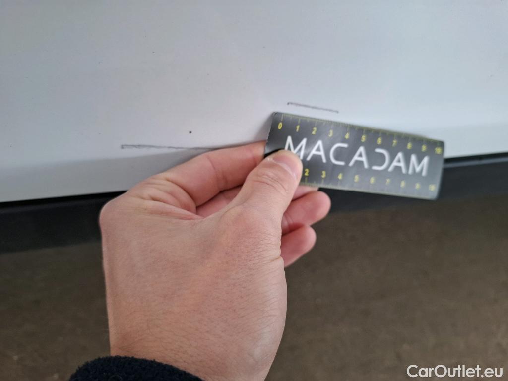  Tesla  Model Y TESLA  2021 5P  SUV RWD #34