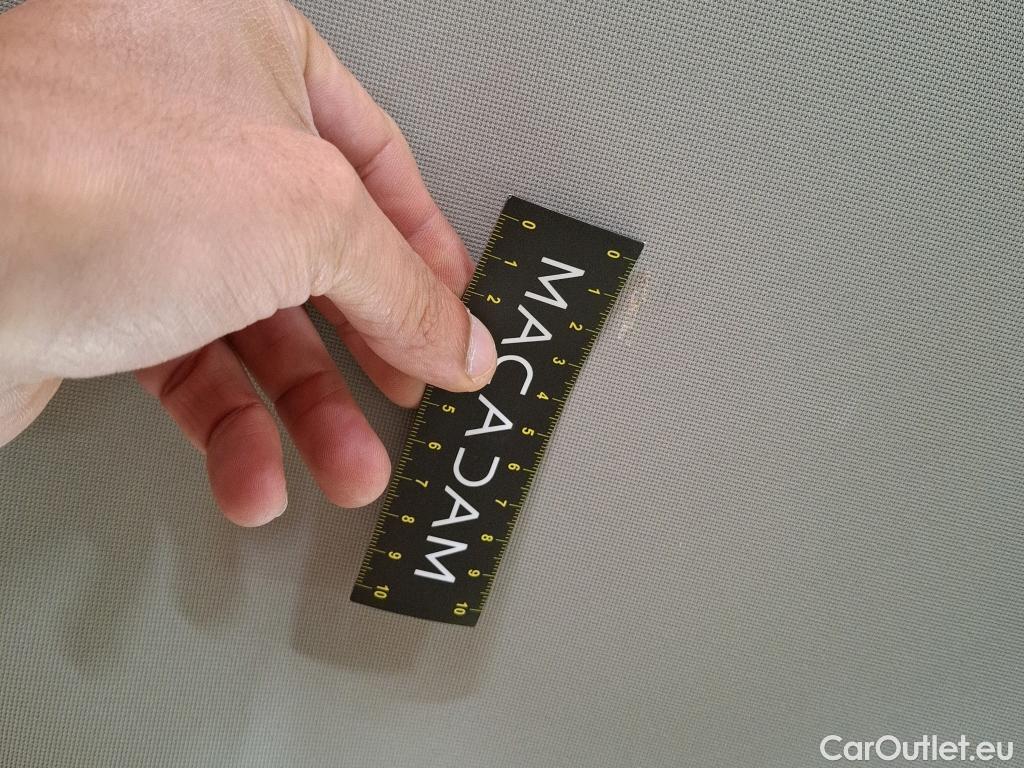  Volvo  XC60 VOLVO  / 2021 / 5P / SUV B4 197 Geartronic 8 Momentum Business #35