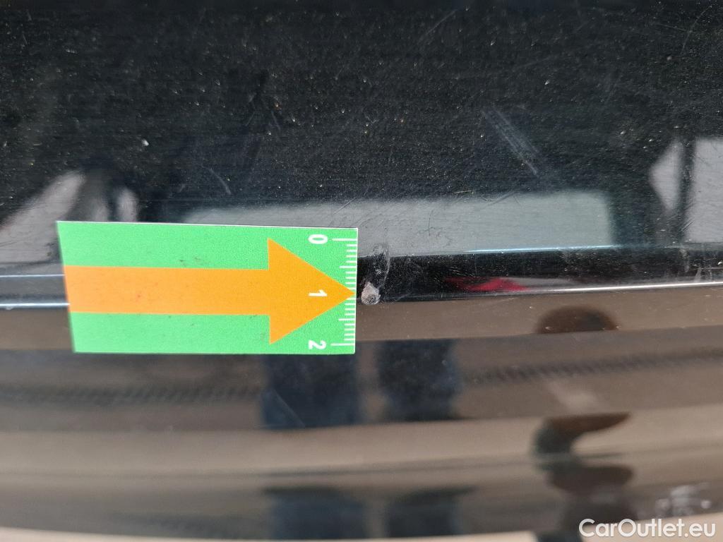  Volvo  XC60 VOLVO  / 2021 / 5P / SUV B4 197 Geartronic 8 Momentum Business #15