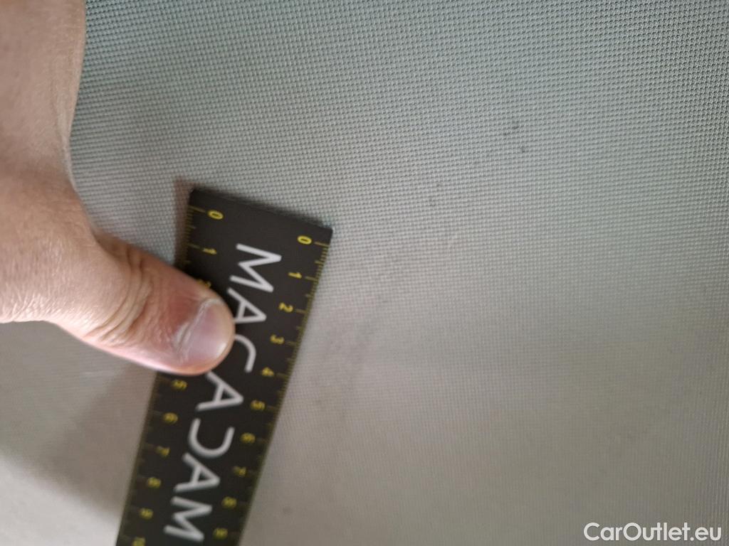  Volvo  XC60 VOLVO  / 2021 / 5P / SUV B4 197 Geartronic 8 Momentum Business #32