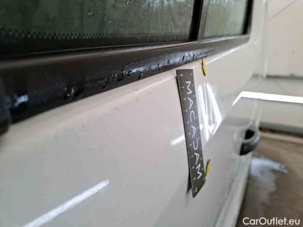  Renault  Trafic  Furgon Grand Confort L1H1 1200 1.6 dCi 125CV BVM6 E6 #14