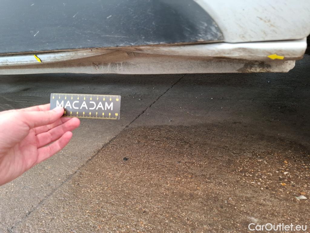  Renault  Trafic  Furgon Grand Confort L1H1 1200 1.6 dCi 125CV BVM6 E6 #12