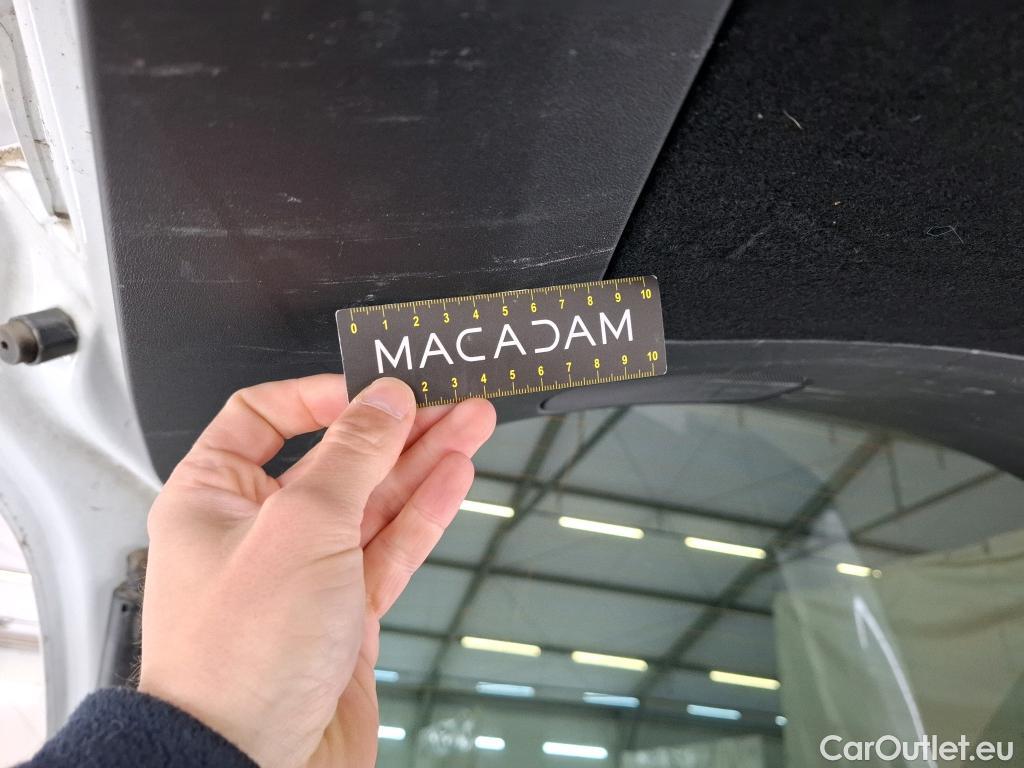  Tesla  Model Y TESLA  2021 5P  SUV RWD #57