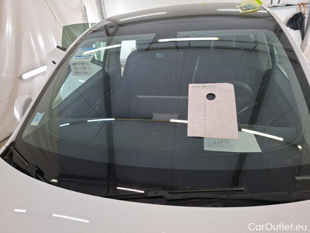  Tesla  Model Y TESLA  2021 5P  SUV RWD #63