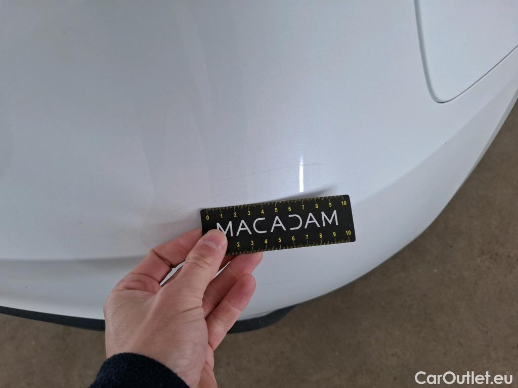  Tesla  Model Y TESLA  2021 5P  SUV RWD #70