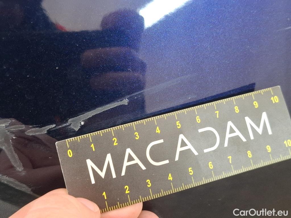  Toyota  RAV4 TOYOTA  Hybride / 2018 / 5P / SUV Hybride 2WD Dynamic Business Beyond Zero #12