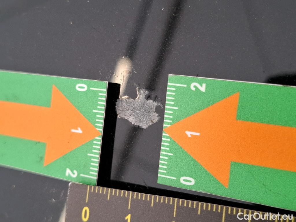  Volvo  XC60 VOLVO  / 2021 / 5P / SUV B4 197 Geartronic 8 Momentum Business #9