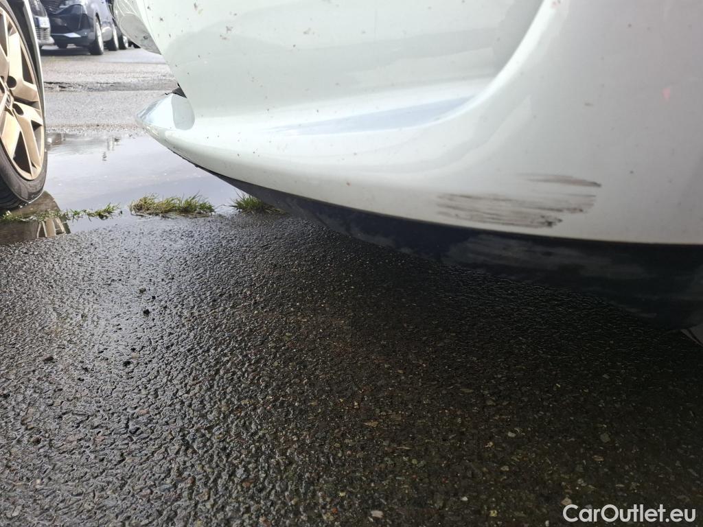  Tesla  Model Y TESLA  2021 5P  SUV RWD #31