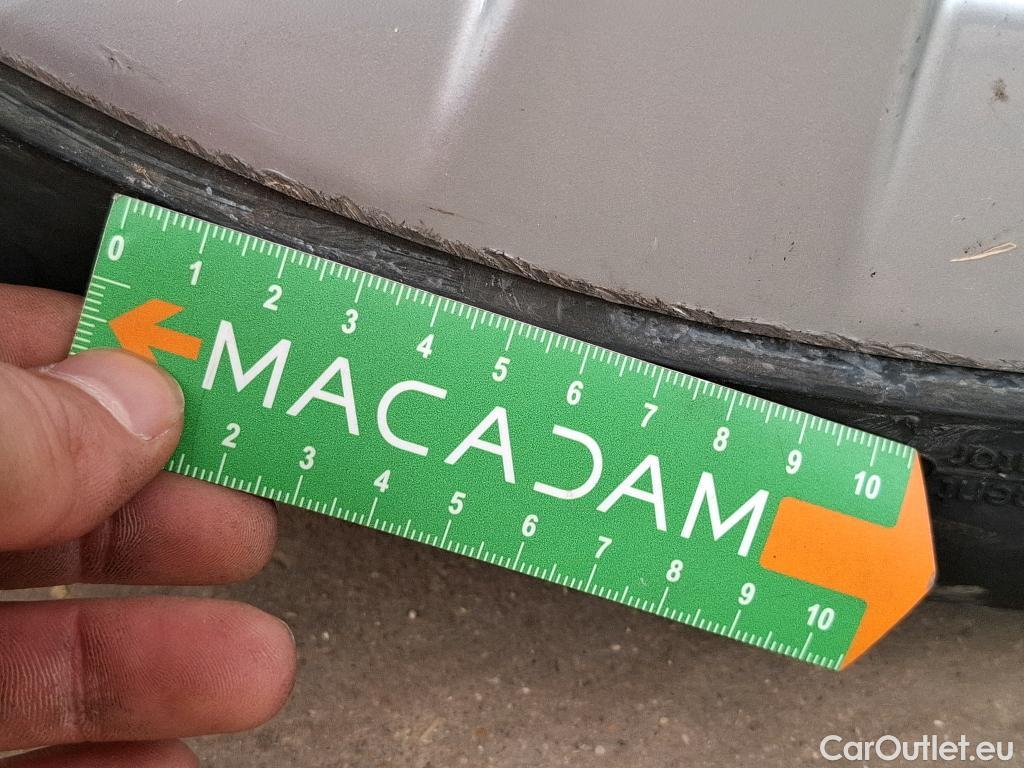  Tesla  Model 3 TESLA  / 2018 / 4P / Berline Propulsion #4