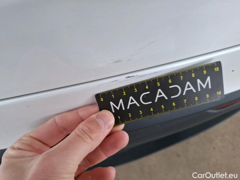  Tesla  Model Y TESLA  2021 5P  SUV RWD #69