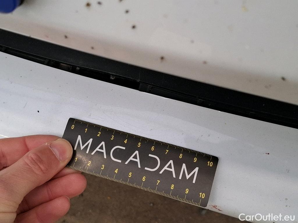  Tesla  Model Y TESLA  2021 5P  SUV RWD #26