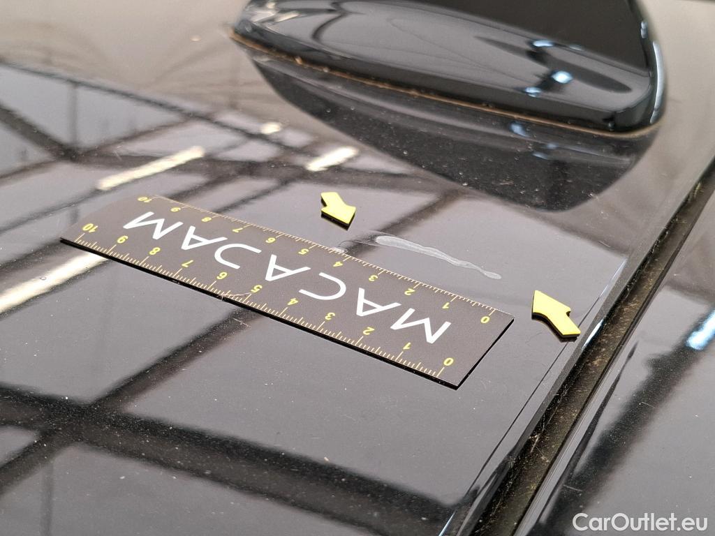  Volvo  XC60 VOLVO  / 2021 / 5P / SUV B4 197 Geartronic 8 Momentum Business #6