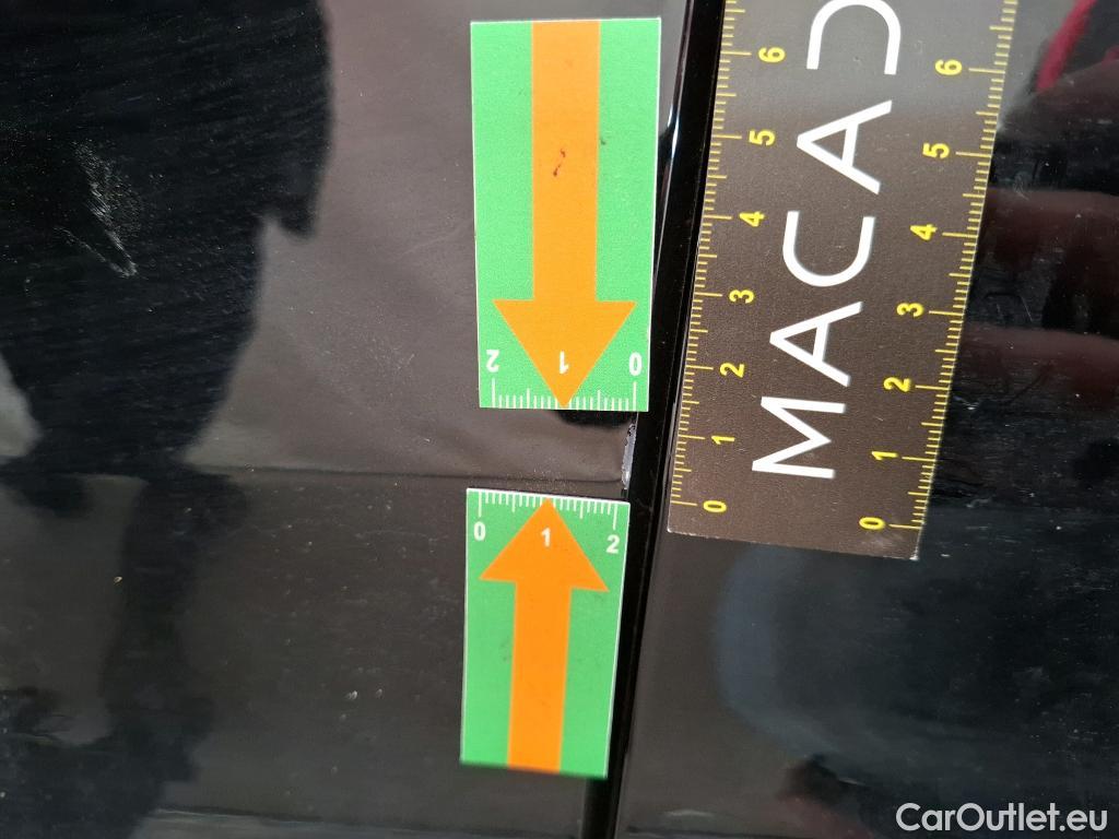  Volvo  XC60 VOLVO  / 2021 / 5P / SUV B4 197 Geartronic 8 Momentum Business #42