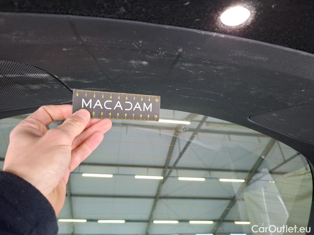  Tesla  Model Y TESLA  2021 5P  SUV RWD #58