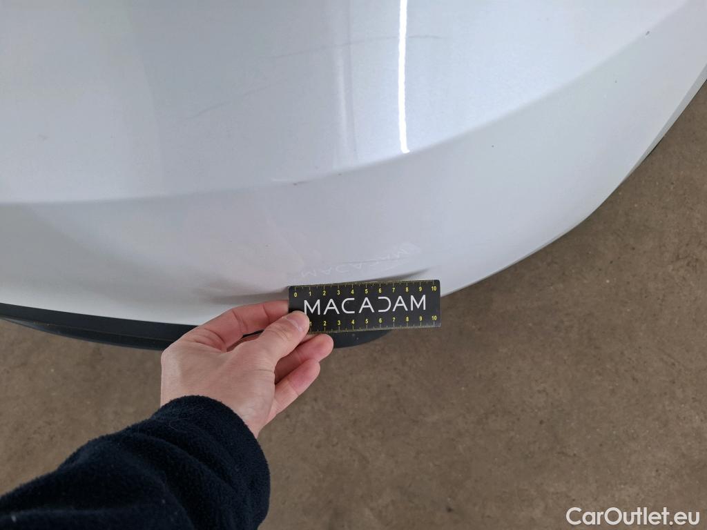  Tesla  Model Y TESLA  2021 5P  SUV RWD #71