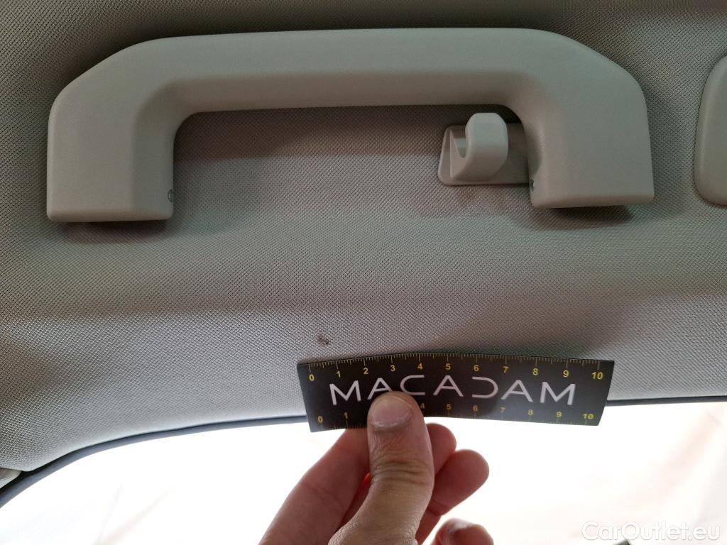  Volvo  XC60 VOLVO  / 2021 / 5P / SUV B4 197 Geartronic 8 Momentum Business #34