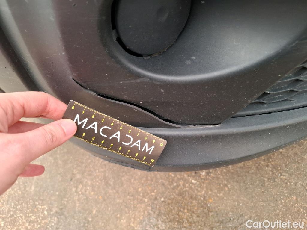  Renault  Trafic  Furgon Grand Confort L1H1 1200 1.6 dCi 125CV BVM6 E6 #4