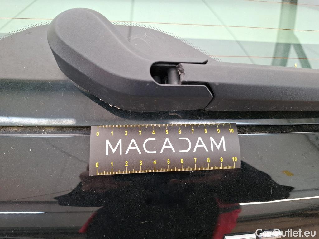  Volvo  XC60 VOLVO  / 2021 / 5P / SUV B4 197 Geartronic 8 Momentum Business #19