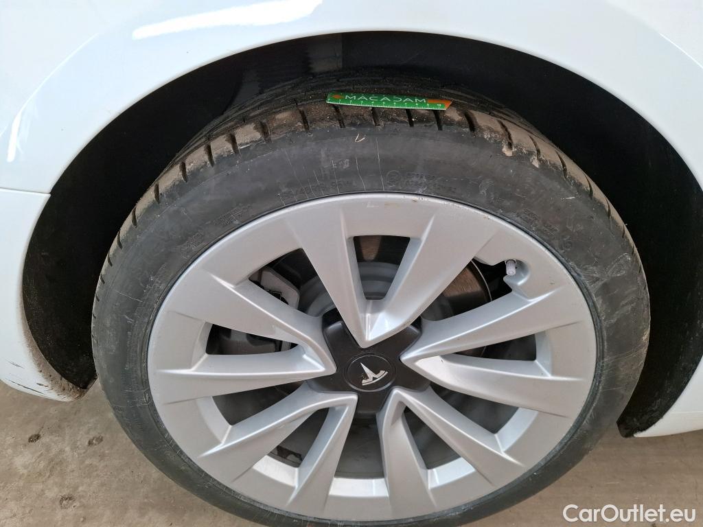  Tesla  Model 3 TESLA  / 2018 / 4P / Berline Propulsion #11