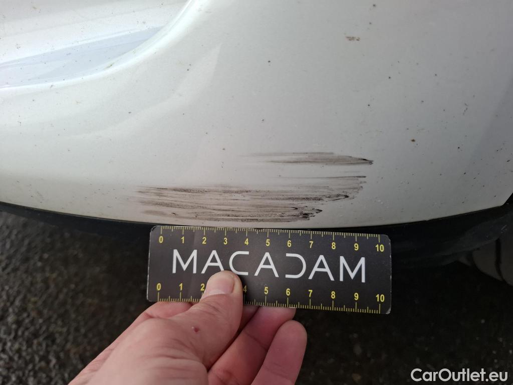  Tesla  Model Y TESLA  2021 5P  SUV RWD #29