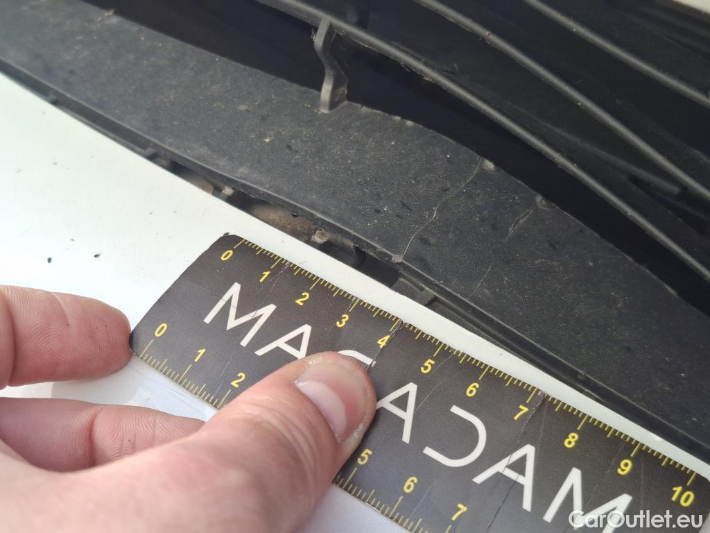  Tesla  Model Y TESLA  2021 5P  SUV RWD #37