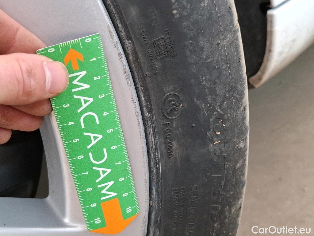  Tesla  Model 3 TESLA  / 2018 / 4P / Berline Propulsion #10