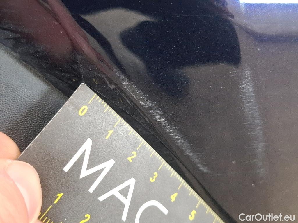  Toyota  RAV4 TOYOTA  Hybride / 2018 / 5P / SUV Hybride 2WD Dynamic Business Beyond Zero #9