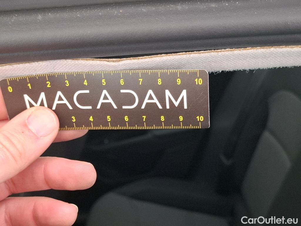  Skoda  Fabia  Ambition 1.0 MPI 80CV BVM5 E6d #5