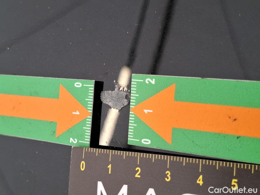  Volvo  XC60 VOLVO  / 2021 / 5P / SUV B4 197 Geartronic 8 Momentum Business #10